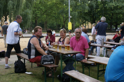Grosser Preis Berlin 2013  009